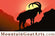 Mountain Goat Arts - Home